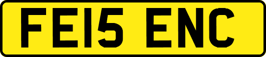 FE15ENC