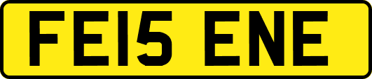 FE15ENE