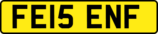 FE15ENF