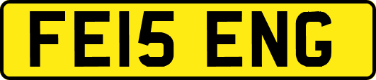 FE15ENG