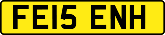 FE15ENH