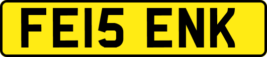 FE15ENK
