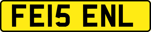 FE15ENL