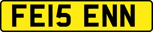 FE15ENN