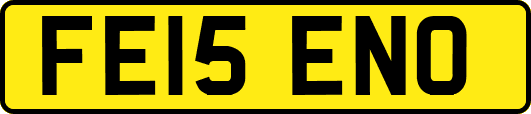 FE15ENO