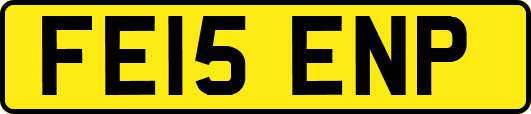 FE15ENP