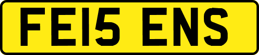 FE15ENS