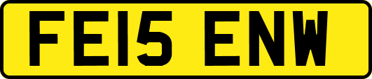 FE15ENW