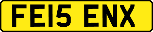 FE15ENX