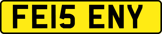 FE15ENY