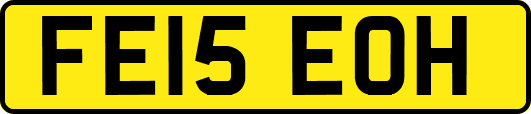 FE15EOH