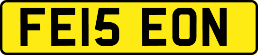 FE15EON