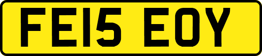 FE15EOY