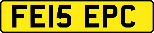 FE15EPC