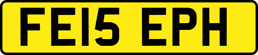 FE15EPH
