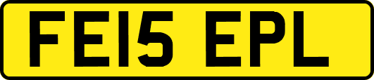 FE15EPL