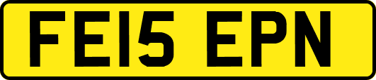 FE15EPN