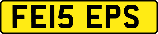 FE15EPS