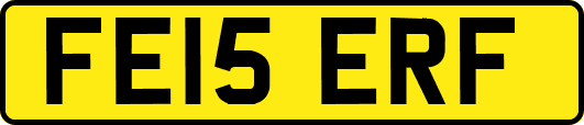 FE15ERF