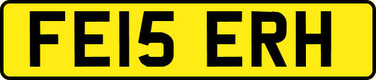 FE15ERH