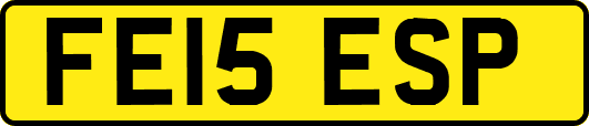 FE15ESP