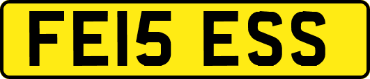 FE15ESS