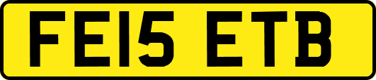 FE15ETB