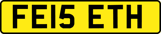 FE15ETH