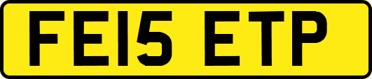FE15ETP