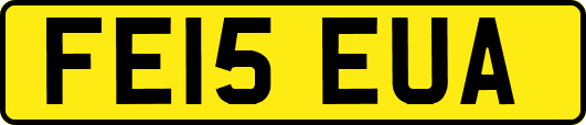 FE15EUA