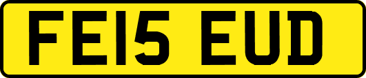 FE15EUD