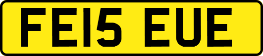 FE15EUE