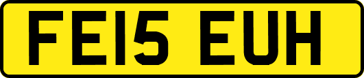 FE15EUH