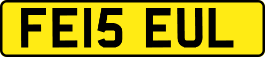 FE15EUL