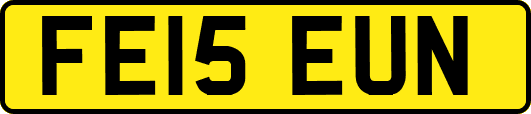 FE15EUN
