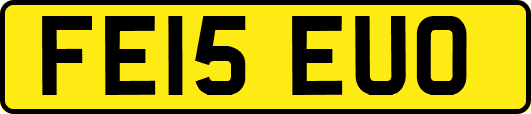 FE15EUO