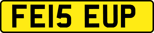 FE15EUP