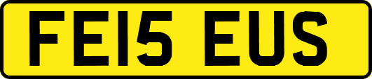 FE15EUS