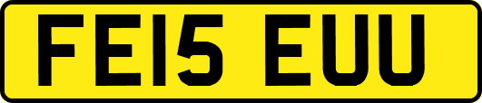FE15EUU