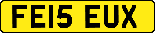 FE15EUX