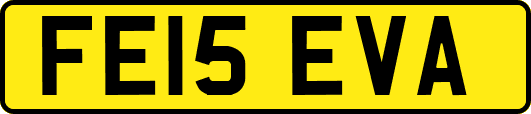 FE15EVA