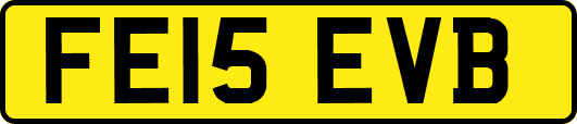 FE15EVB