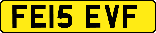 FE15EVF