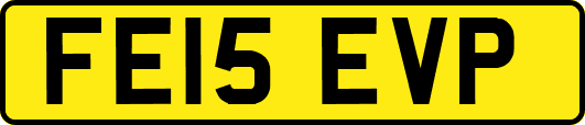 FE15EVP