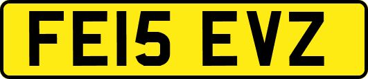 FE15EVZ