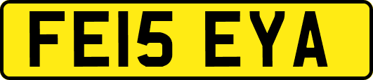 FE15EYA