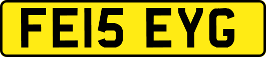 FE15EYG