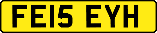 FE15EYH