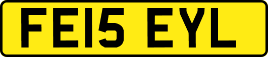 FE15EYL
