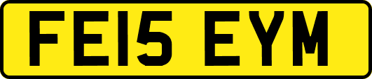 FE15EYM
